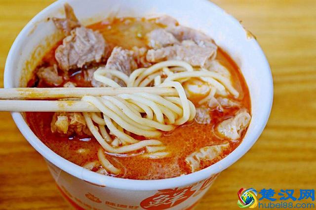 最好吃的厦门美食攻略，推荐厦门旅行不可错过的美食！