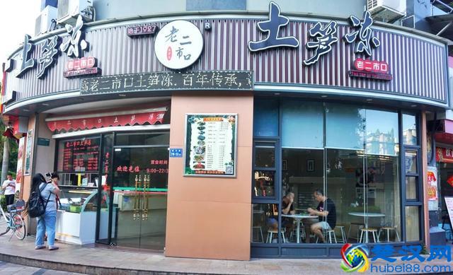 最好吃的厦门美食攻略，推荐厦门旅行不可错过的美食！