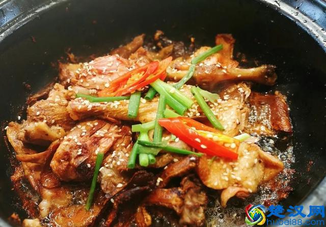 最好吃的厦门美食攻略，推荐厦门旅行不可错过的美食！