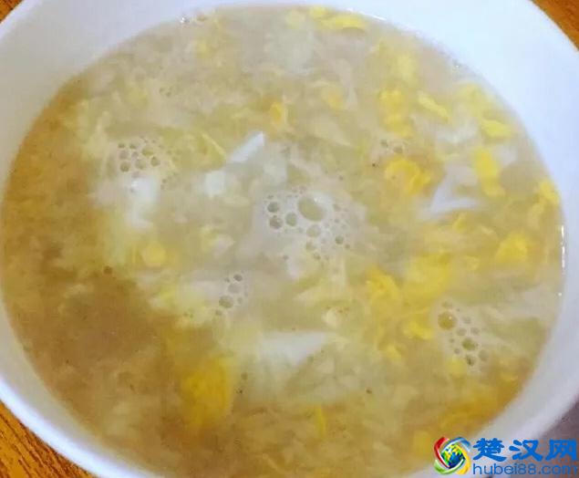 最好吃的厦门美食攻略，推荐厦门旅行不可错过的美食！