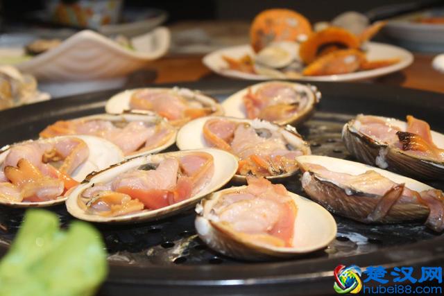 最好吃的厦门美食攻略，推荐厦门旅行不可错过的美食！