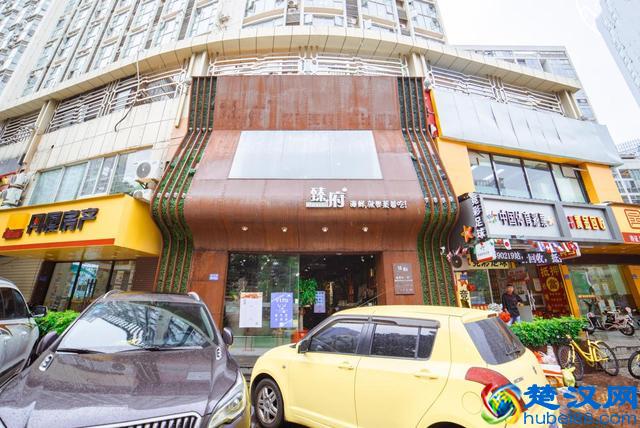 最好吃的厦门美食攻略，推荐厦门旅行不可错过的美食！