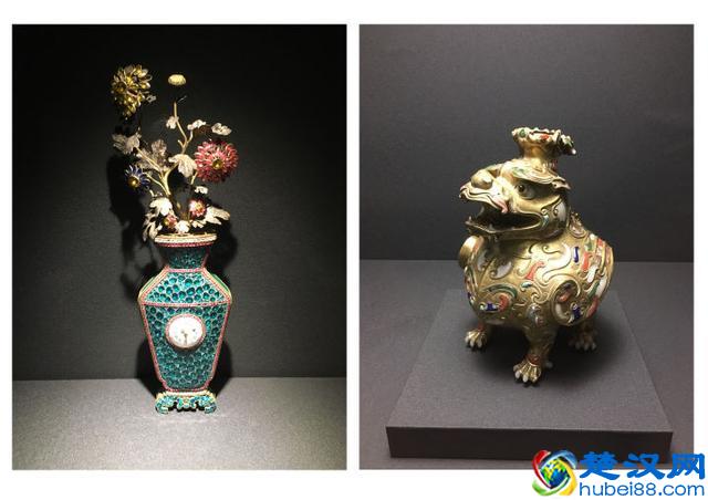 台湾自由行详细攻略 纯干货！必入