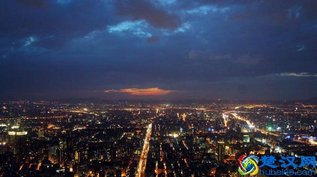 台湾自由行详细攻略 纯干货！必入