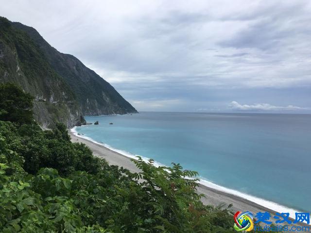 台湾自由行详细攻略 纯干货！必入