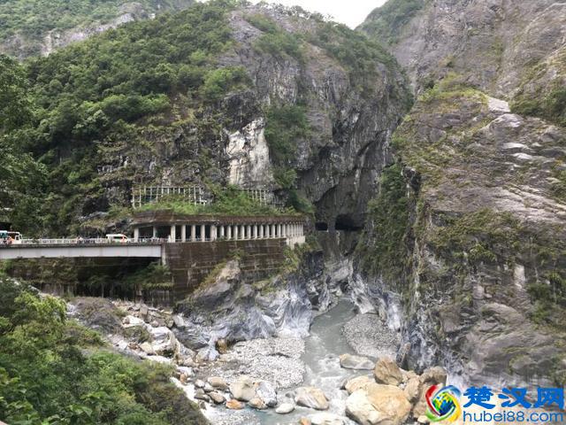 台湾自由行详细攻略 纯干货！必入