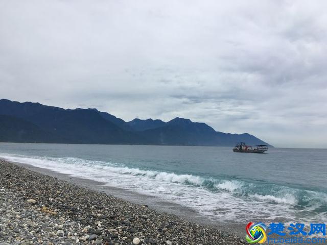 台湾自由行详细攻略 纯干货！必入