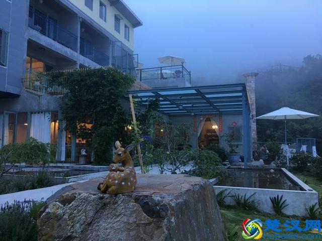 台湾自由行详细攻略 纯干货！必入