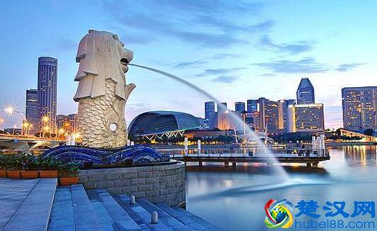 新加坡旅游攻略：玩遍这些，才算真正来过新加坡！