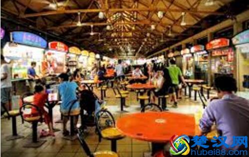 新加坡旅游攻略：玩遍这些，才算真正来过新加坡！