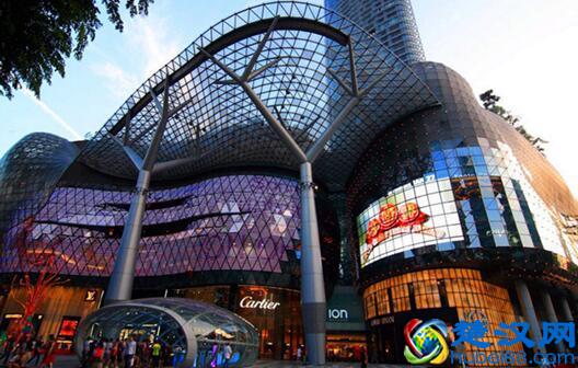 新加坡旅游攻略：玩遍这些，才算真正来过新加坡！