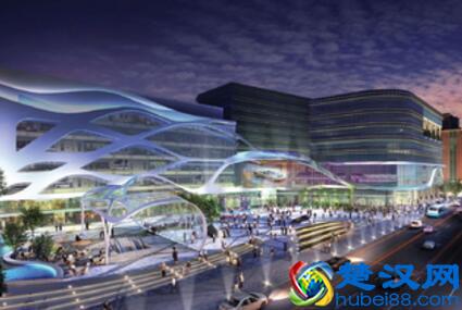 新加坡旅游攻略：玩遍这些，才算真正来过新加坡！