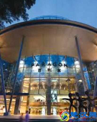 新加坡旅游攻略：玩遍这些，才算真正来过新加坡！