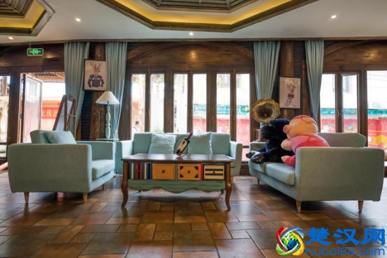 2018年最全最新的云南丽江旅游攻略