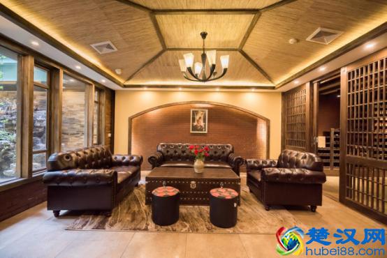 2018年最全最新的云南丽江旅游攻略