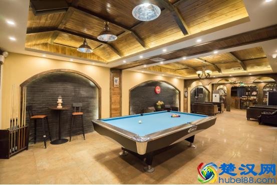 2018年最全最新的云南丽江旅游攻略