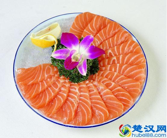 2018年最全最新的云南丽江旅游攻略