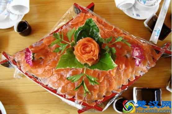 2018年最全最新的云南丽江旅游攻略