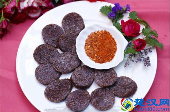 2018年最全最新的云南丽江旅游攻略