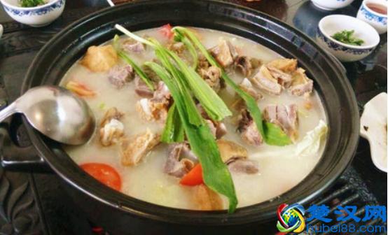 2018年最全最新的云南丽江旅游攻略