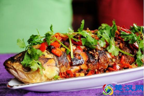 2018年最全最新的云南丽江旅游攻略