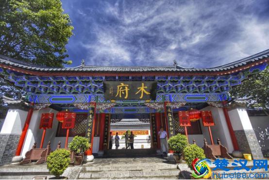 2018年最全最新的云南丽江旅游攻略