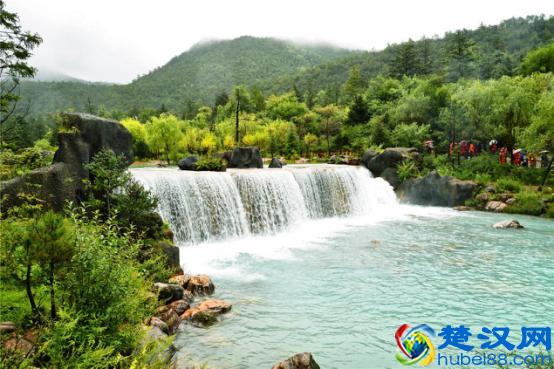 2018年最全最新的云南丽江旅游攻略