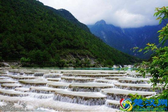 2018年最全最新的云南丽江旅游攻略