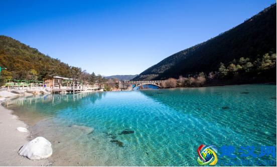 2018年最全最新的云南丽江旅游攻略