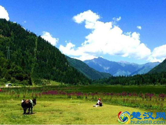 2018年最全最新的云南丽江旅游攻略