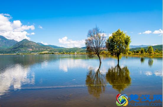 2018年最全最新的云南丽江旅游攻略