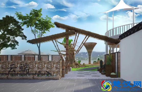 2018年最全最新的云南丽江旅游攻略