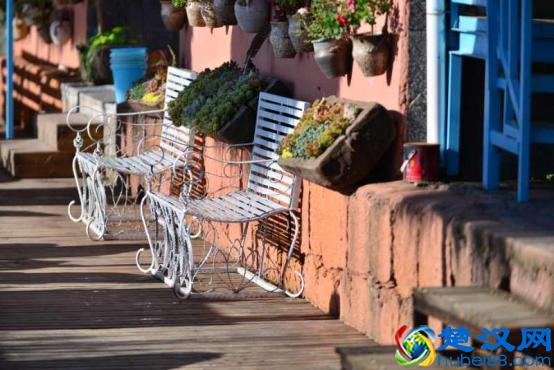 2018年最全最新的云南丽江旅游攻略