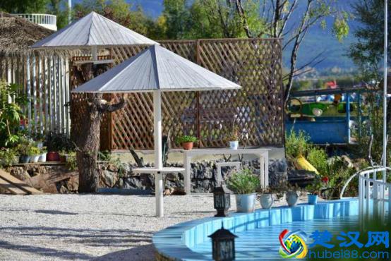 2018年最全最新的云南丽江旅游攻略