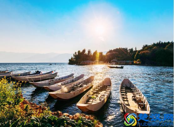 2018年最全最新的云南丽江旅游攻略