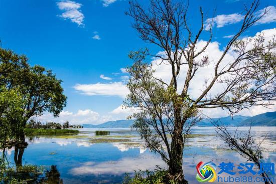 2018年最全最新的云南丽江旅游攻略