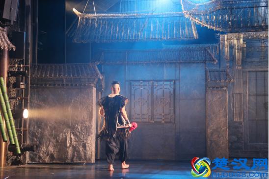 2018年最全最新的云南丽江旅游攻略