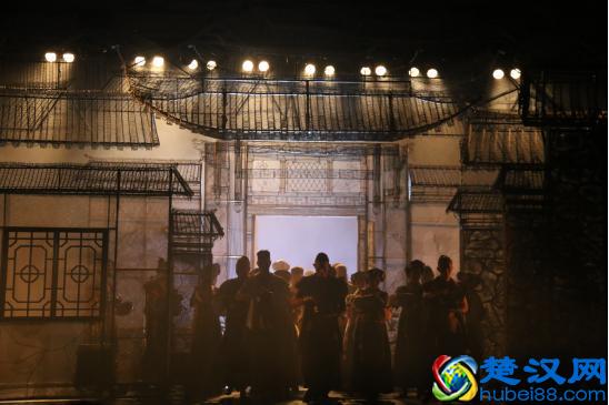 2018年最全最新的云南丽江旅游攻略