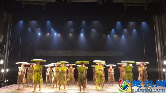 2018年最全最新的云南丽江旅游攻略