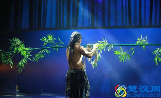 2018年最全最新的云南丽江旅游攻略