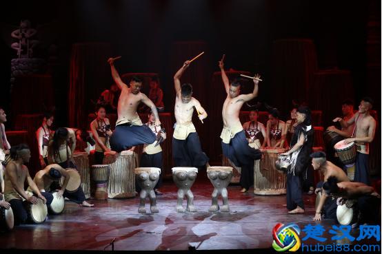 2018年最全最新的云南丽江旅游攻略