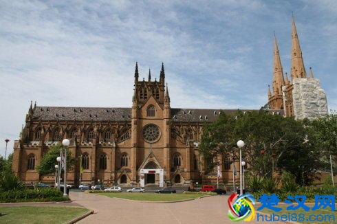 马来西亚6日游攻略，就去这10个地方