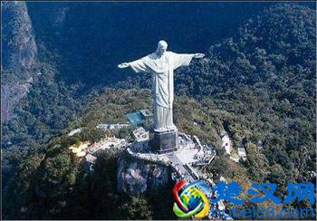 马来西亚6日游攻略，就去这10个地方