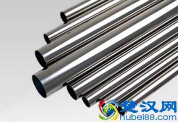 锌合金是什么材质？有毒吗？生锈吗？锌合金和不锈钢哪个好？