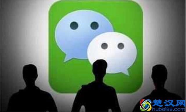 微信删除的记录怎么查询回来/配偶出轨怎么查微信删除的图片/怎么获取别人微信语音记录