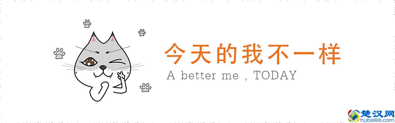 喝普洱茶可以刮油，常喝普洱有利于减肥，真的是这样吗？