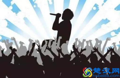 唱歌总是跑掉五音不全怎么办？教你三招立马搞定