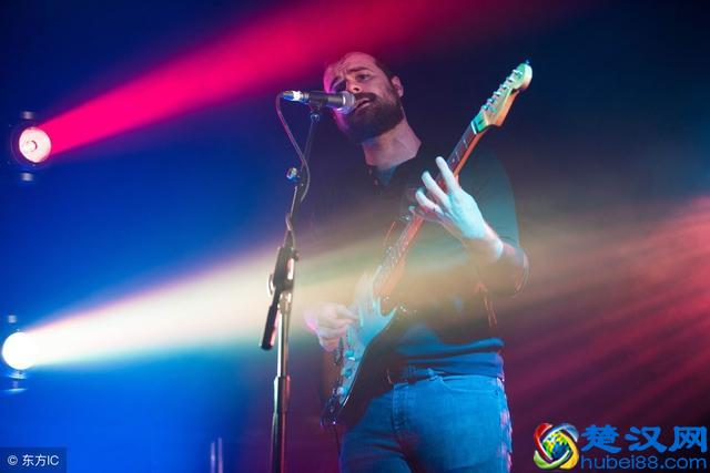 唱歌总是跑掉五音不全怎么办？教你三招立马搞定