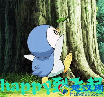 画眼线原来这么简单？我3分钟就学会了！