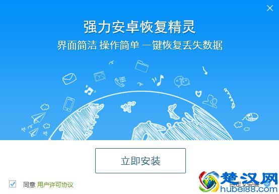 怎么查看别人的微信聊天记录不让别人知道？这个方法绝了